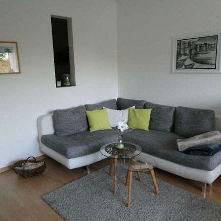 Graeftenblick Munster  Zewnętrze zdjęcie