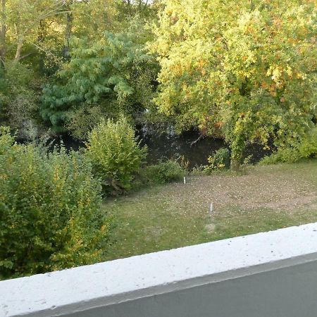 Graeftenblick Munster  Zewnętrze zdjęcie